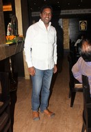 Nagarjuna Launches Vasantha Bhavan Photos